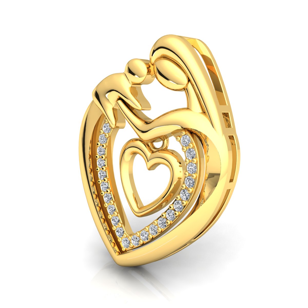 https://www.goldiam.easystockhosting.com/sites/default/files/Angles_CAD_C_White%20Reflective_GJ_YGNew_02_GJ_45.jpg